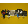 Гідравлічна група baxi 7730231
